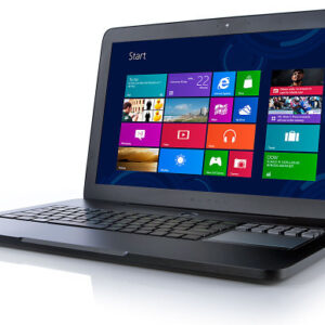 Dell Inspiron