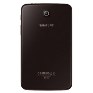 Samsung Galaxy tab3 7inch, 8GB
