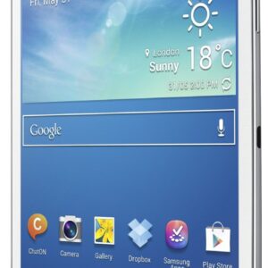 Samsung Galaxy tab3 8inch, 16 GB