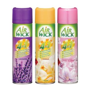 Air Wick Air Freshener