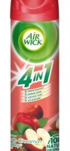 Air Wick Air Freshener