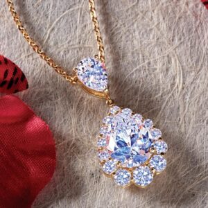 DiamondAura Royal