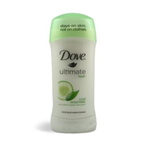 Dove Green (Ladies)