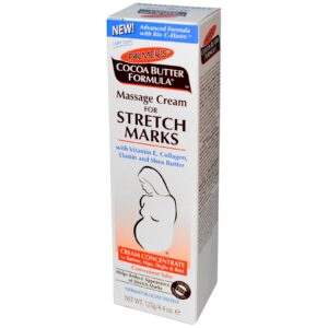 Stretchmarks Remover