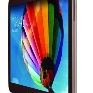 Samsung Galaxy Tab3 10 inch, 16GB