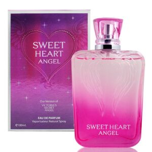 Sweetheart Angel
