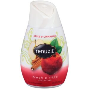 Zenuzit Air Freshener