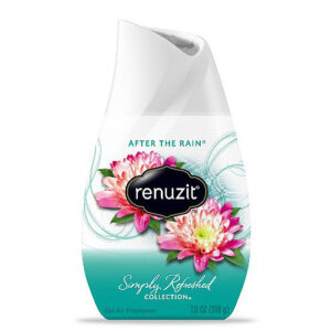 Zenuzit Air Freshener