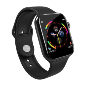 44MM Series 6 Smartwatch