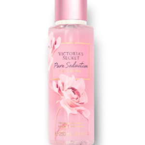 Pure Seduction La Creme