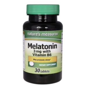 Melatonin