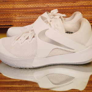 Nike Brand New – US size 10, Africa size 44