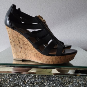 Steve Madden – US size 9.5