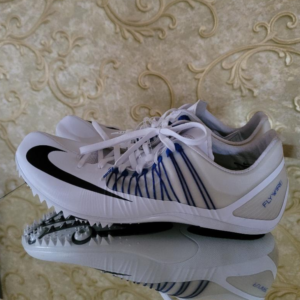 Nike Soccer – US size 13