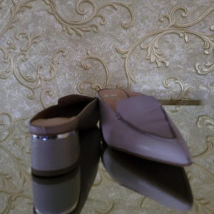 Franco Sarto – US size 8