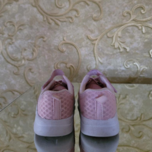 Nike – US size 6.5