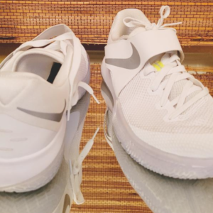 Nike Brand New – US size 10, Africa size 44