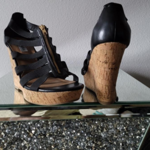 Steve Madden – US size 9.5