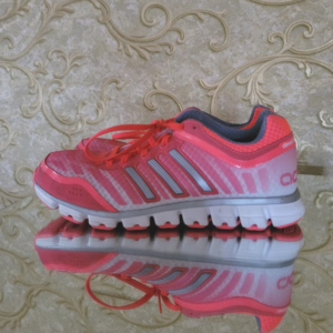 ClimaCool Adidas- US size 8.5