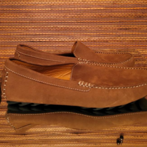 Mercanti Fiorentini – US size 10.5