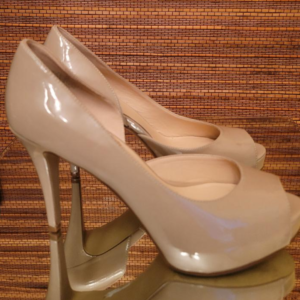 Nine West – US size 8