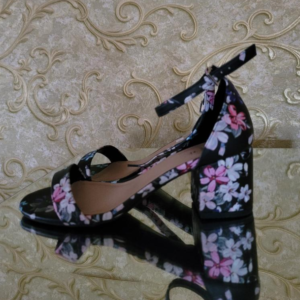 Spring Wear – US size 6.5