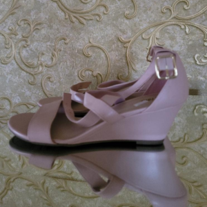 Fioni – US size 9.5