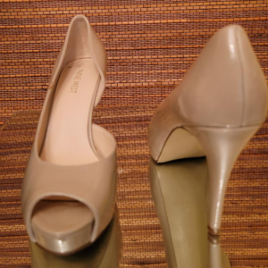 Nine West – US size 8