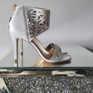 Nine West – American size 10