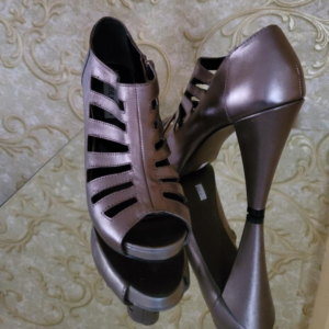 Steve Madden – US size 10