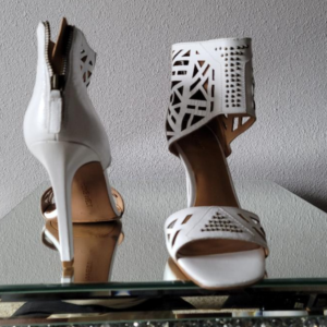 Nine West – American size 10