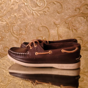 Sperry Top-Sider – US size 6.5