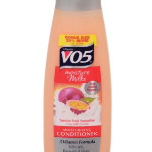 V05 New Passion Fruit Smoothy Conditioner