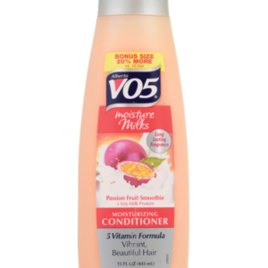 V05 New Passion Fruit Smoothy Conditioner