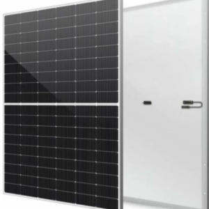 400 Watts Solar Pannel