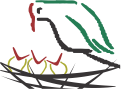 Nivo-logo